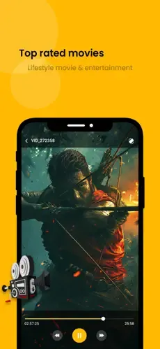 best-romantic-movies-on-jiohotstar Top Rated Movies