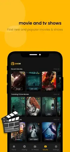 best-romantic-movies-on-jiohotstar movie