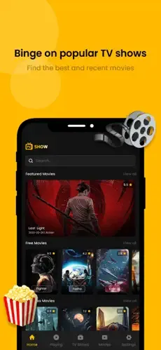 best-romantic-movies-on-jiohotstar tv show